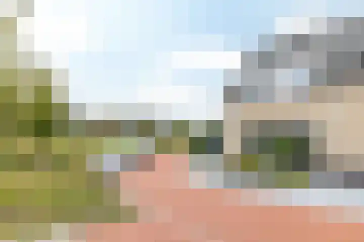 Beukenhof 3 Nuth thumbnail 40