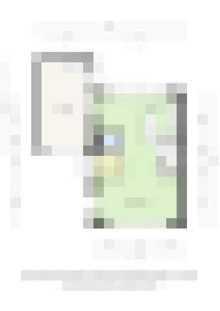 Beukenhof 3 Nuth thumbnail 42