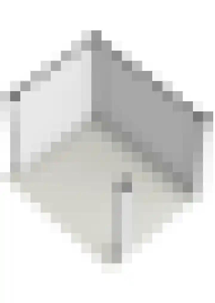 Beukenhof 3 Nuth thumbnail 49