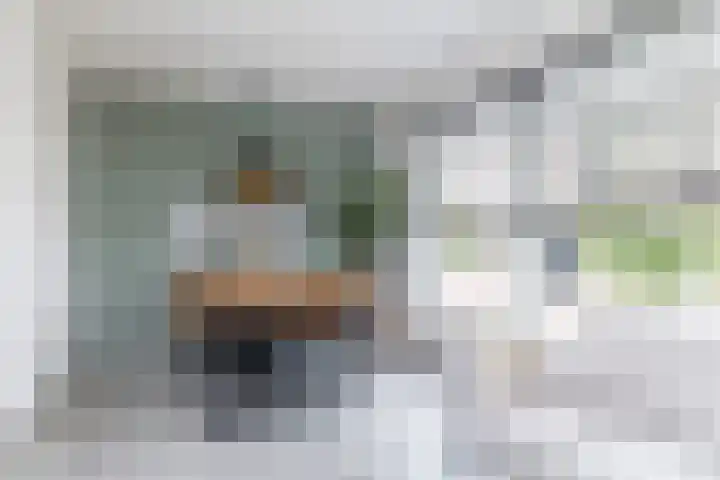 Beukenhof 3 Nuth thumbnail 9