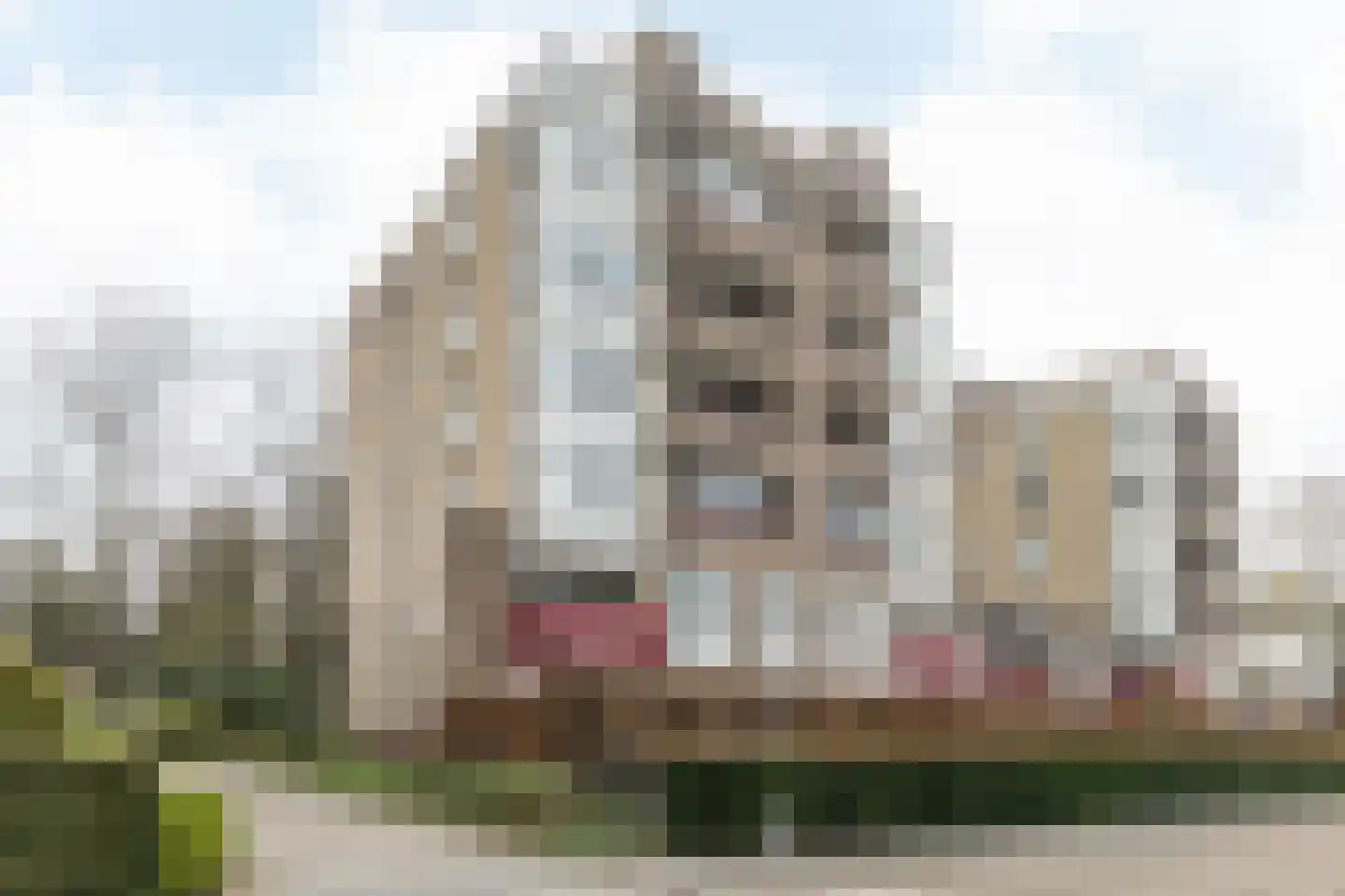 Beukenhorst 3 in Brunssum
