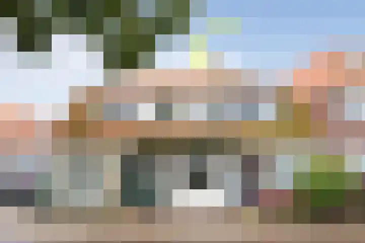 Beukenkampstraat 68 in Den Helder