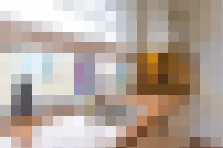 Beukenlaan 10 Heel thumbnail 14