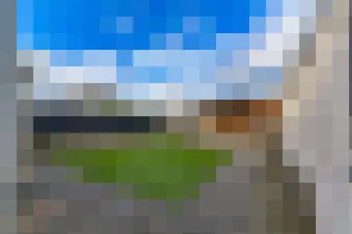Beukenlaan 10 Heel thumbnail 17