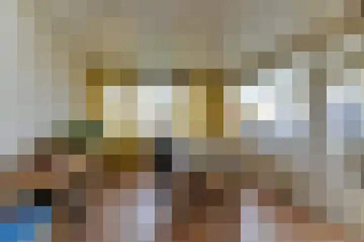 Beukenlaan 10 Heel thumbnail 19