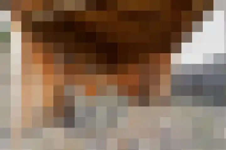 Beukenlaan 10 Heel thumbnail 30