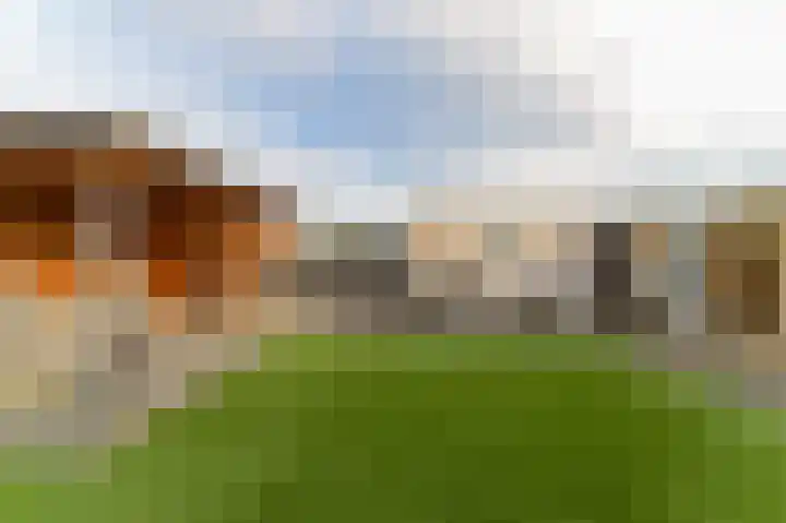 Beukenlaan 10 Heel thumbnail 31