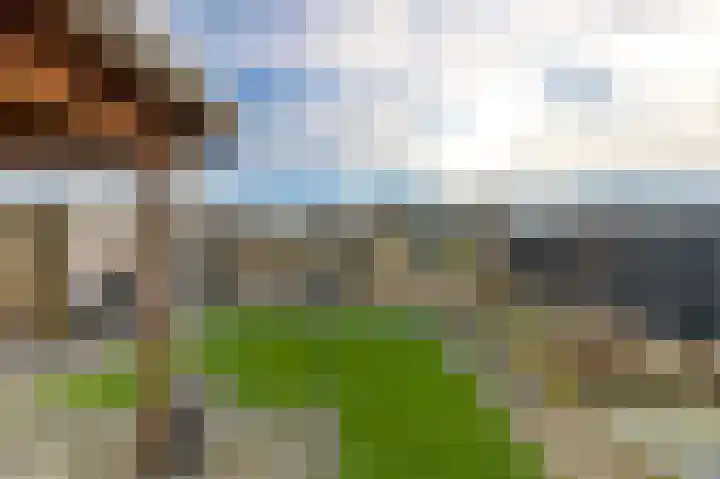 Beukenlaan 10 Heel thumbnail 32