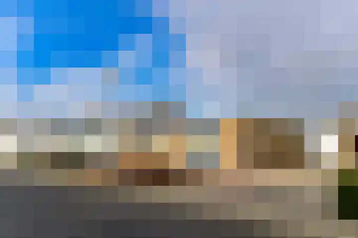 Beukenlaan 10 Heel thumbnail 33