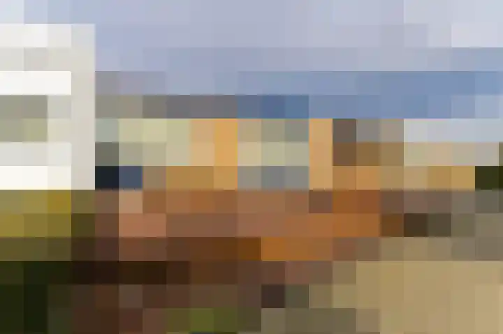 Beukenlaan 10 Heel thumbnail 34