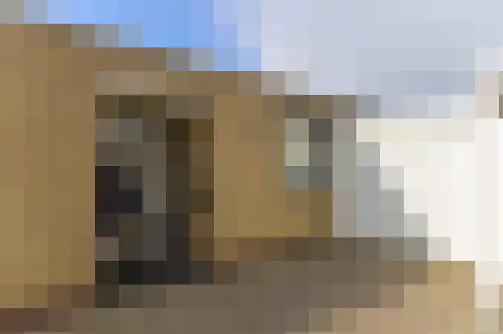 Beukenlaan 10 Heel thumbnail 5