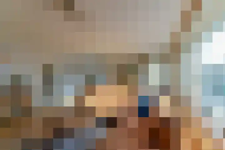 Beukenlaan 10 Heel thumbnail 9