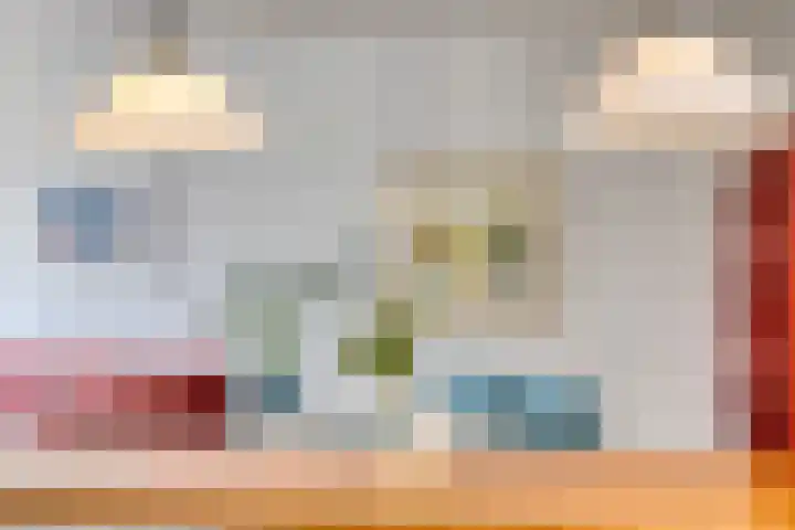 Beukenlaan 103 Borculo thumbnail 11