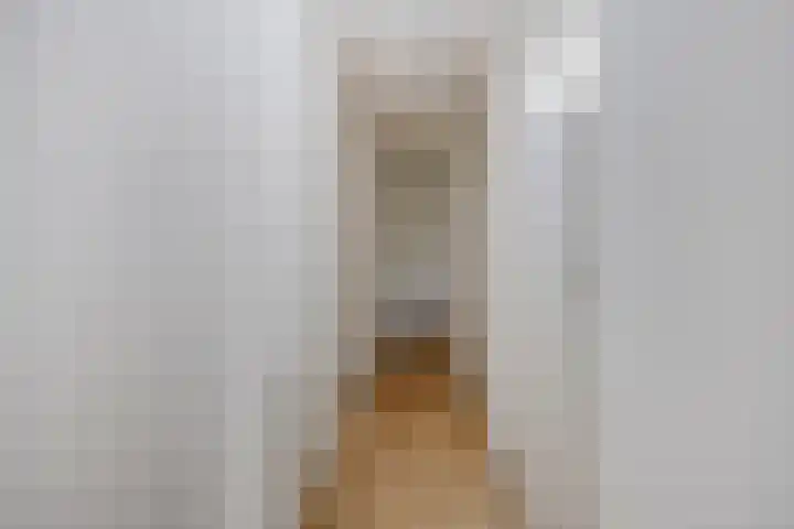 Beukenlaan 103 Borculo thumbnail 12