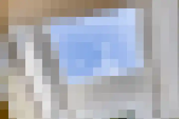 Beukenlaan 103 Borculo thumbnail 13