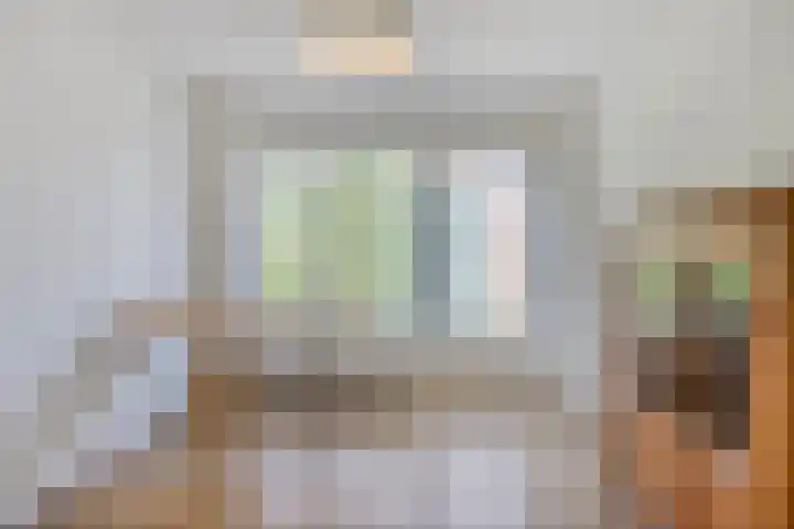 Beukenlaan 103 Borculo thumbnail 17