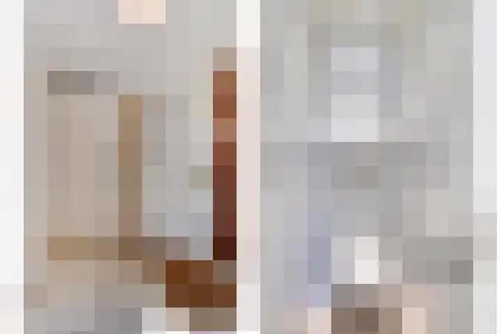 Beukenlaan 103 Borculo thumbnail 19