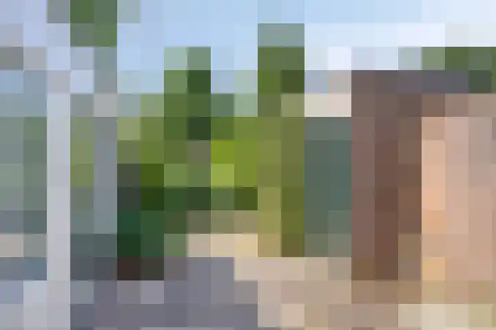 Beukenlaan 103 Borculo thumbnail 22