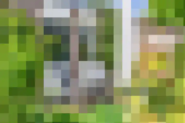 Beukenlaan 103 Borculo thumbnail 30