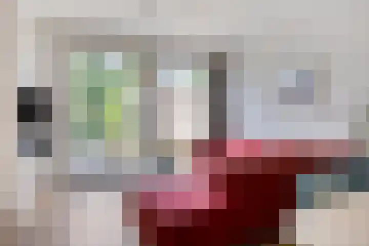 Beukenlaan 103 Borculo thumbnail 4
