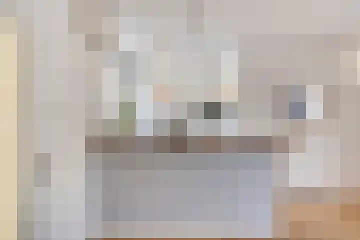 Beukenlaan 103 Borculo thumbnail 8