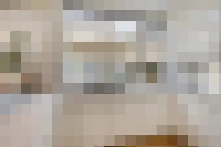 Beukenlaan 103 Borculo thumbnail 9