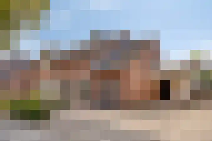 Beukenlaan 12 Vinkel