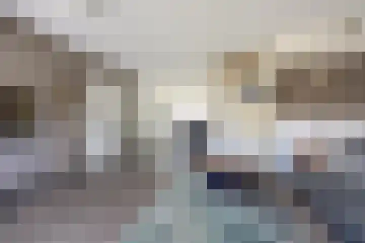 Beukenlaan 13 Alphen thumbnail 12