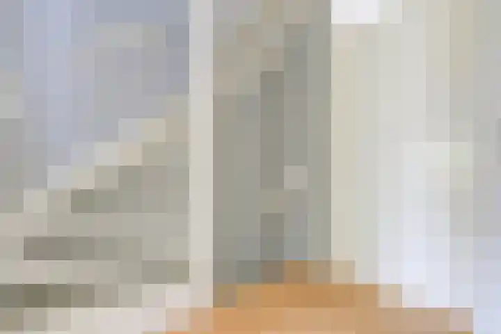 Beukenlaan 13 Alphen thumbnail 18