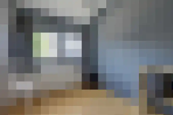Beukenlaan 13 Alphen thumbnail 24