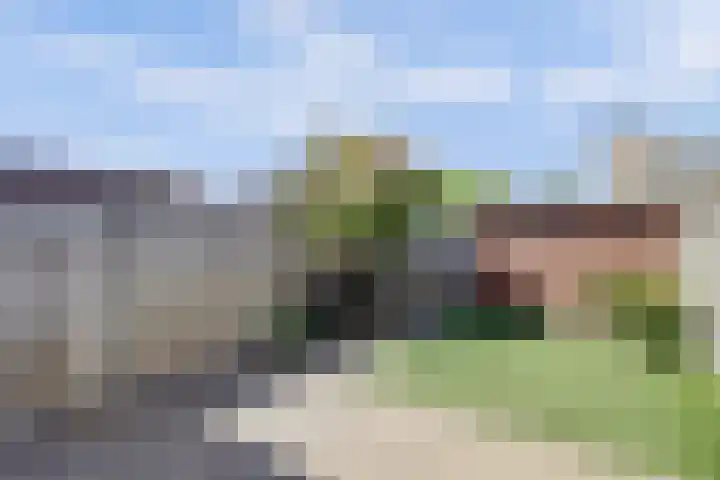 Beukenlaan 13 Alphen thumbnail 30