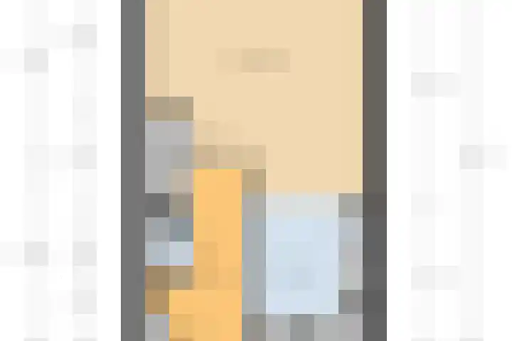 Beukenlaan 13 Alphen thumbnail 42