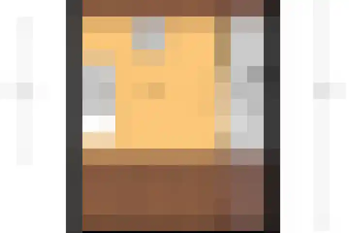 Beukenlaan 13 Alphen thumbnail 44