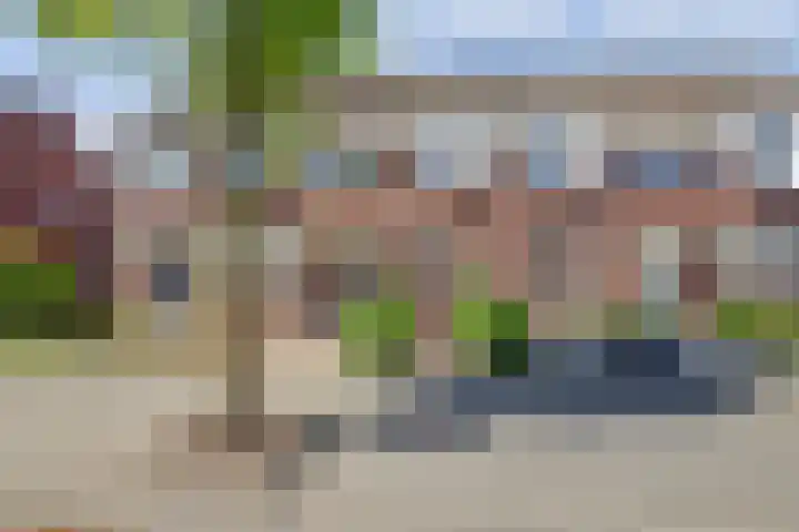 Beukenlaan 13 Alphen thumbnail 46