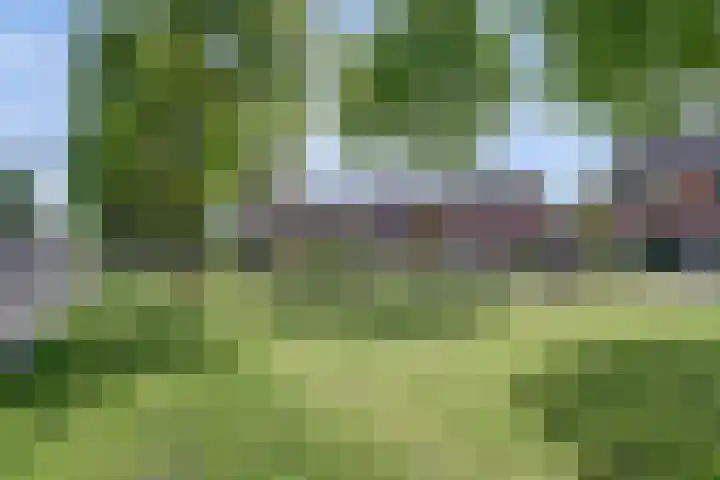 Beukenlaan 13 Alphen thumbnail 6