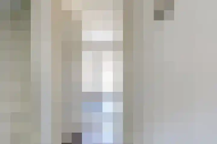 Beukenlaan 13 Alphen thumbnail 8