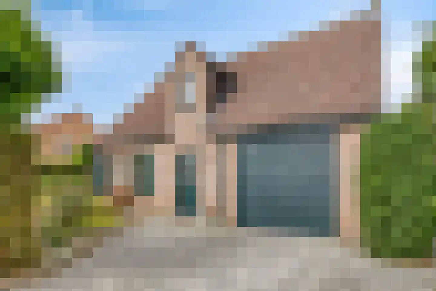 Beukenlaan 14 in Koewacht