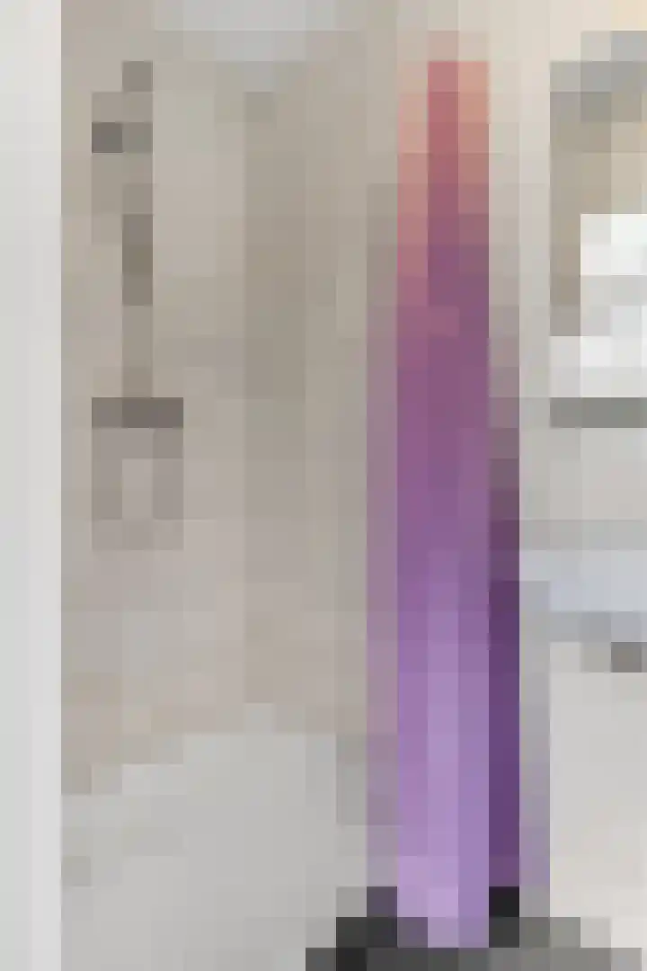 Beukenlaan 2 A 4 Ede thumbnail 10