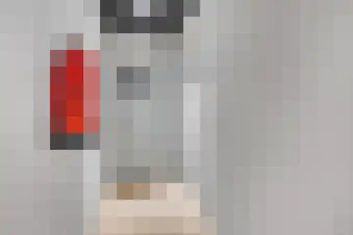 Beukenlaan 2 A 4 Ede thumbnail 12
