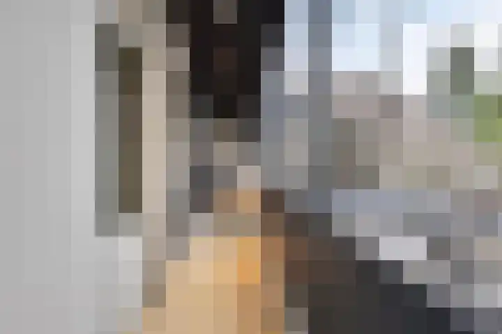 Beukenlaan 2 A 4 Ede thumbnail 13