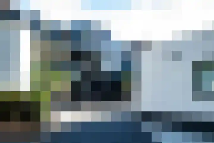 Beukenlaan 2 A 4 Ede thumbnail 20