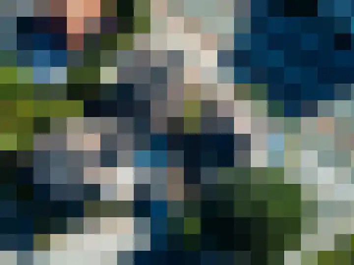 Beukenlaan 2 A 4 Ede thumbnail 22