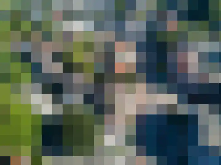 Beukenlaan 2 A 4 Ede thumbnail 23