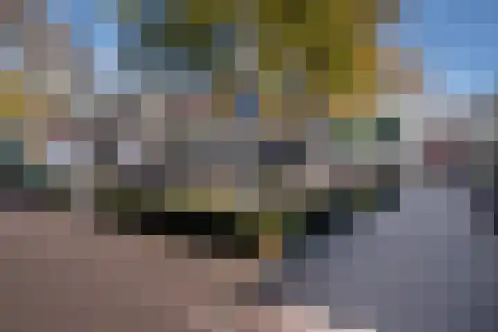 Beukenlaan 2 A 4 Ede thumbnail 24