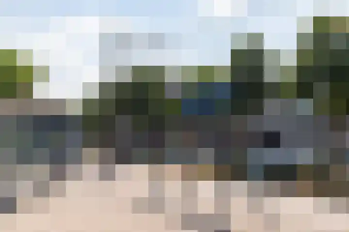 Beukenlaan 2 A 4 Ede thumbnail 26