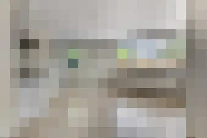 Beukenlaan 2 A 4 Ede foto 3