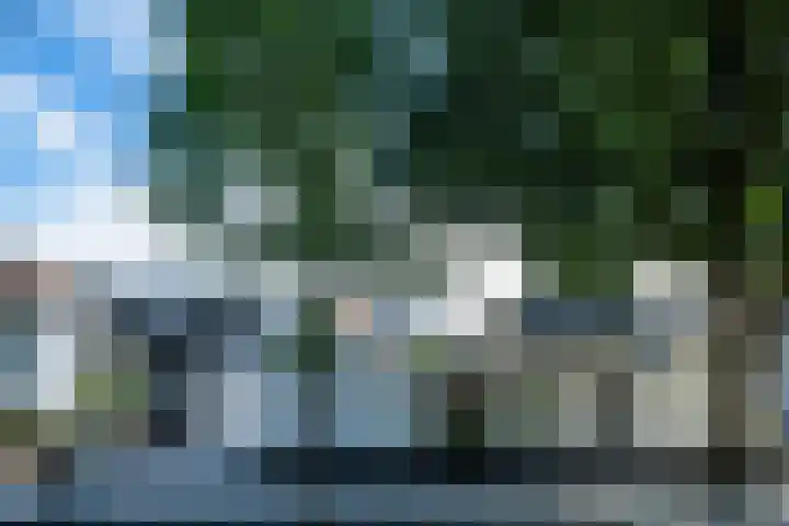 Beukenlaan 2 A 4 Ede thumbnail 30
