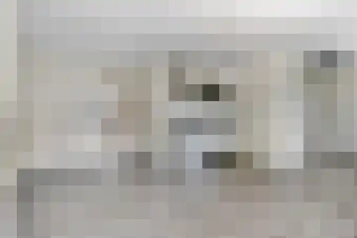 Beukenlaan 2 A 4 Ede thumbnail 4