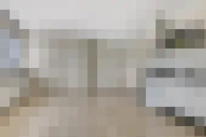 Beukenlaan 2 A 4 Ede thumbnail 5