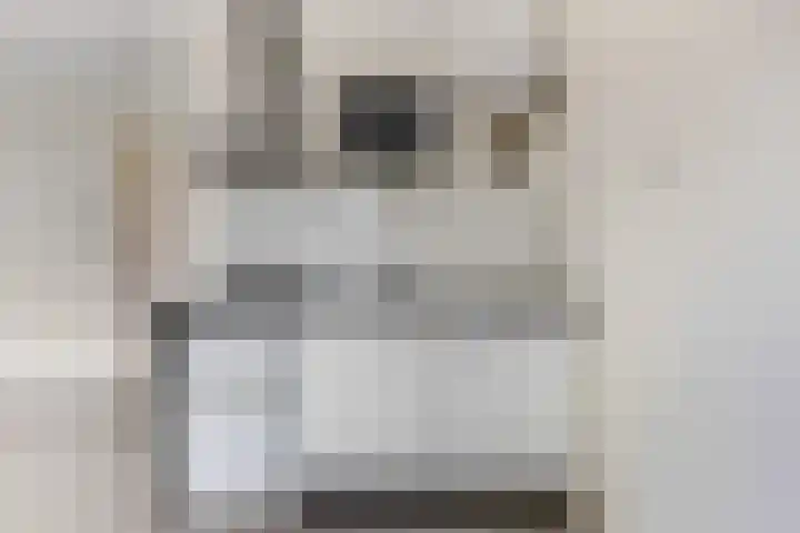 Beukenlaan 2 A 4 Ede thumbnail 6
